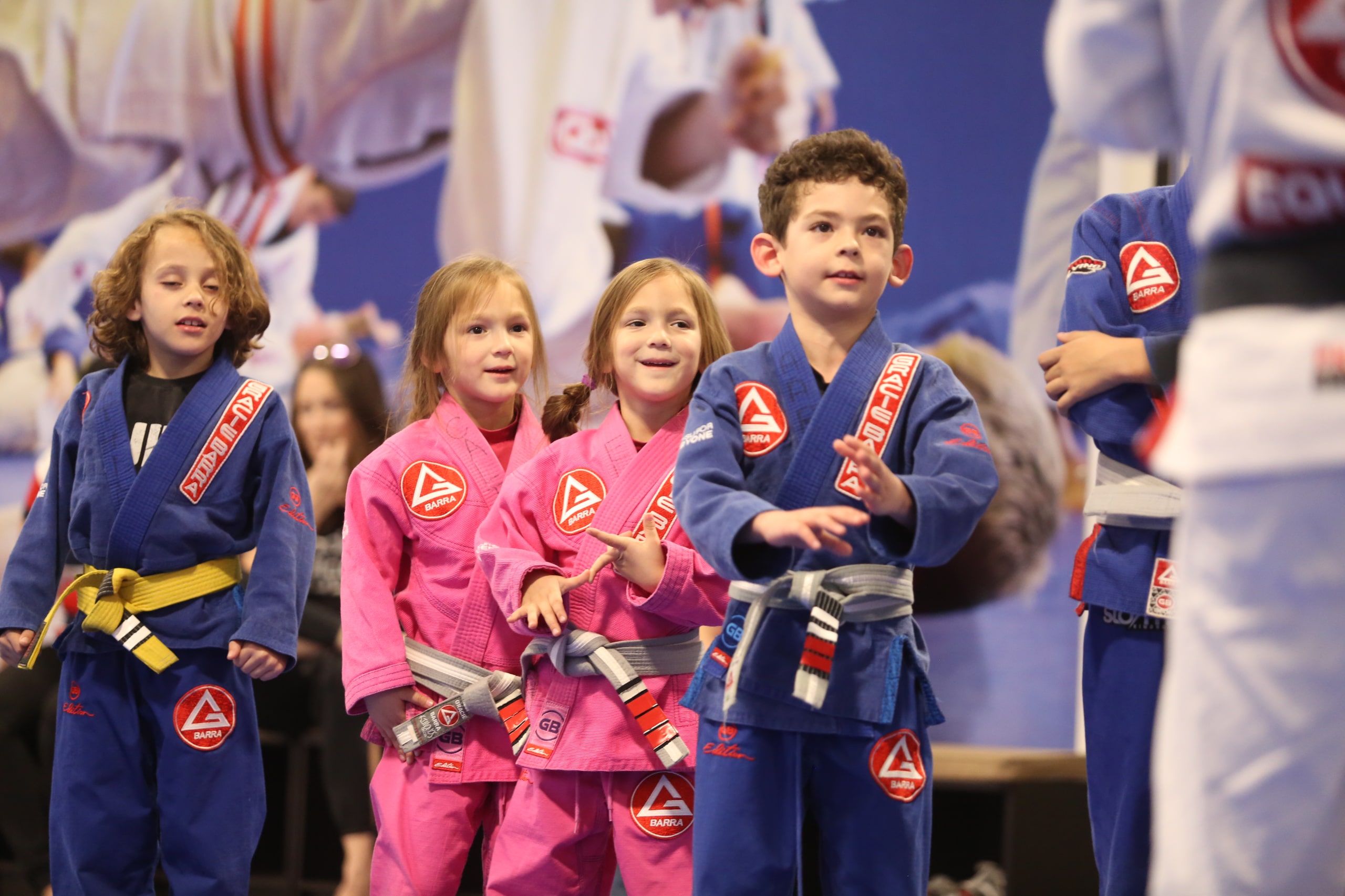 Gracie-Barra-Kids3