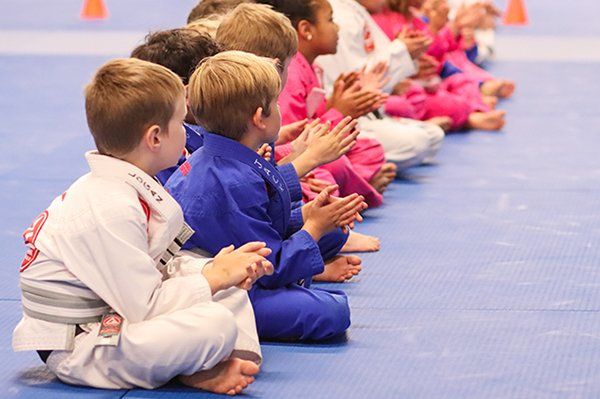 jiu-jitsu-for-kids-riverton
